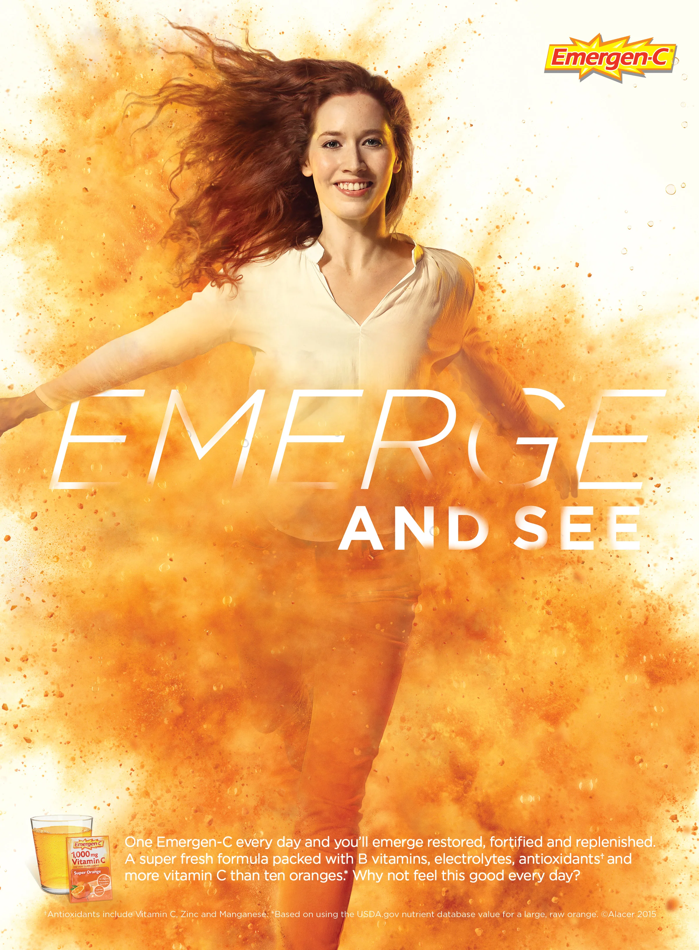 photographer: Nathaniel Welch, effects: Taylor James