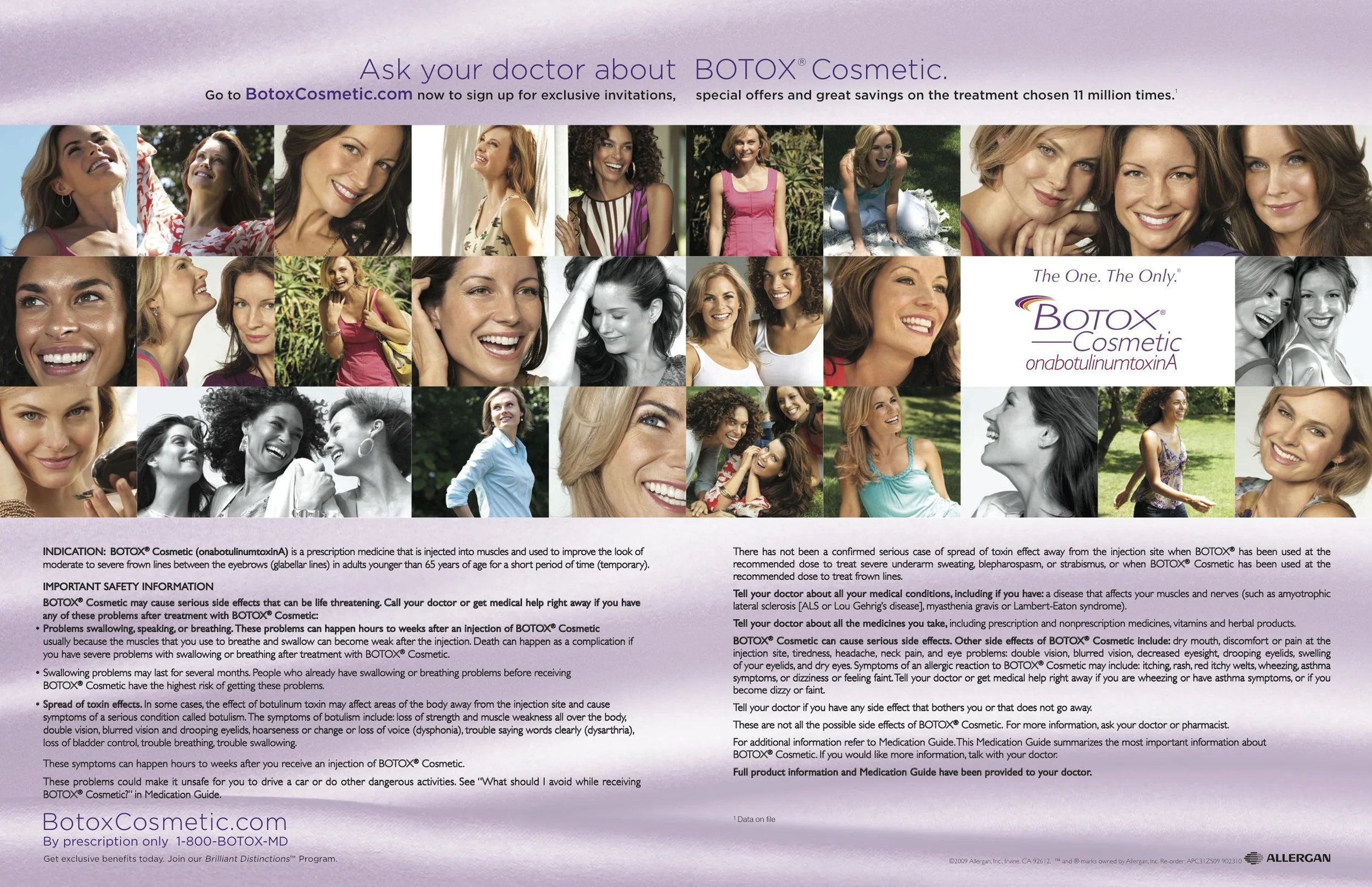 photographer: Ondrea Barbe