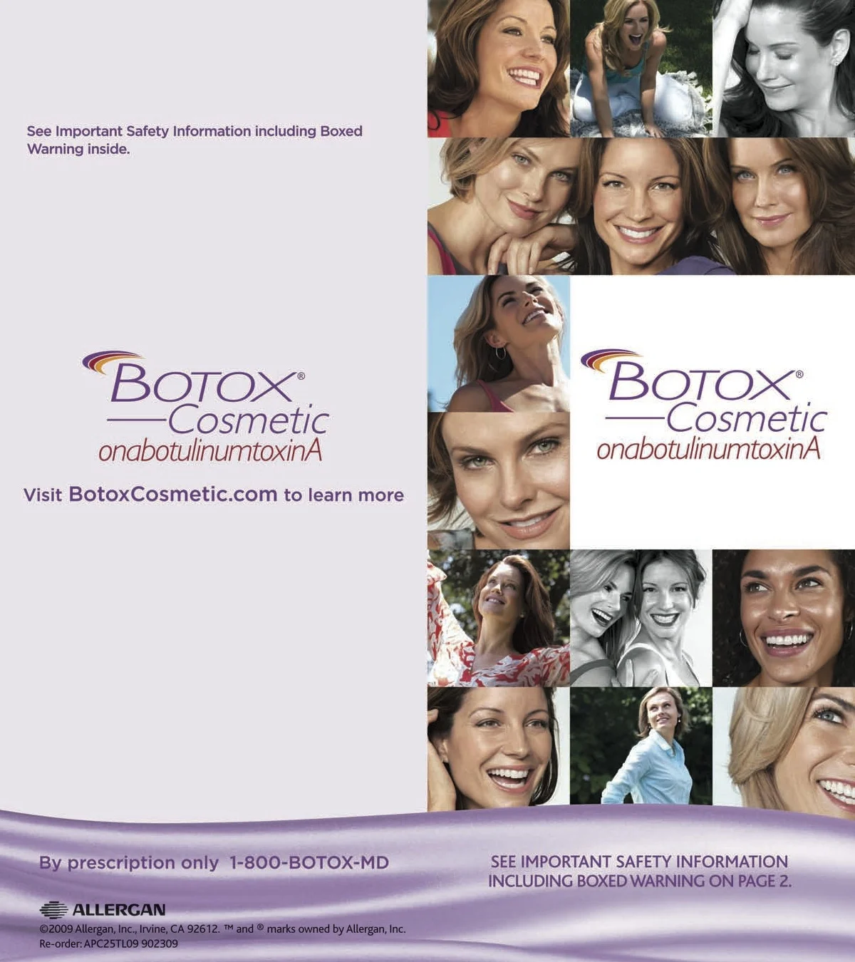 photographer: Ondrea Barbe