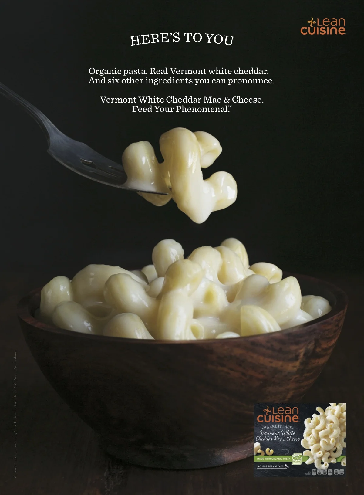 VWC Mac & Cheese_NUSLCUP60045_FINAL.FINAL.Proof.jpg