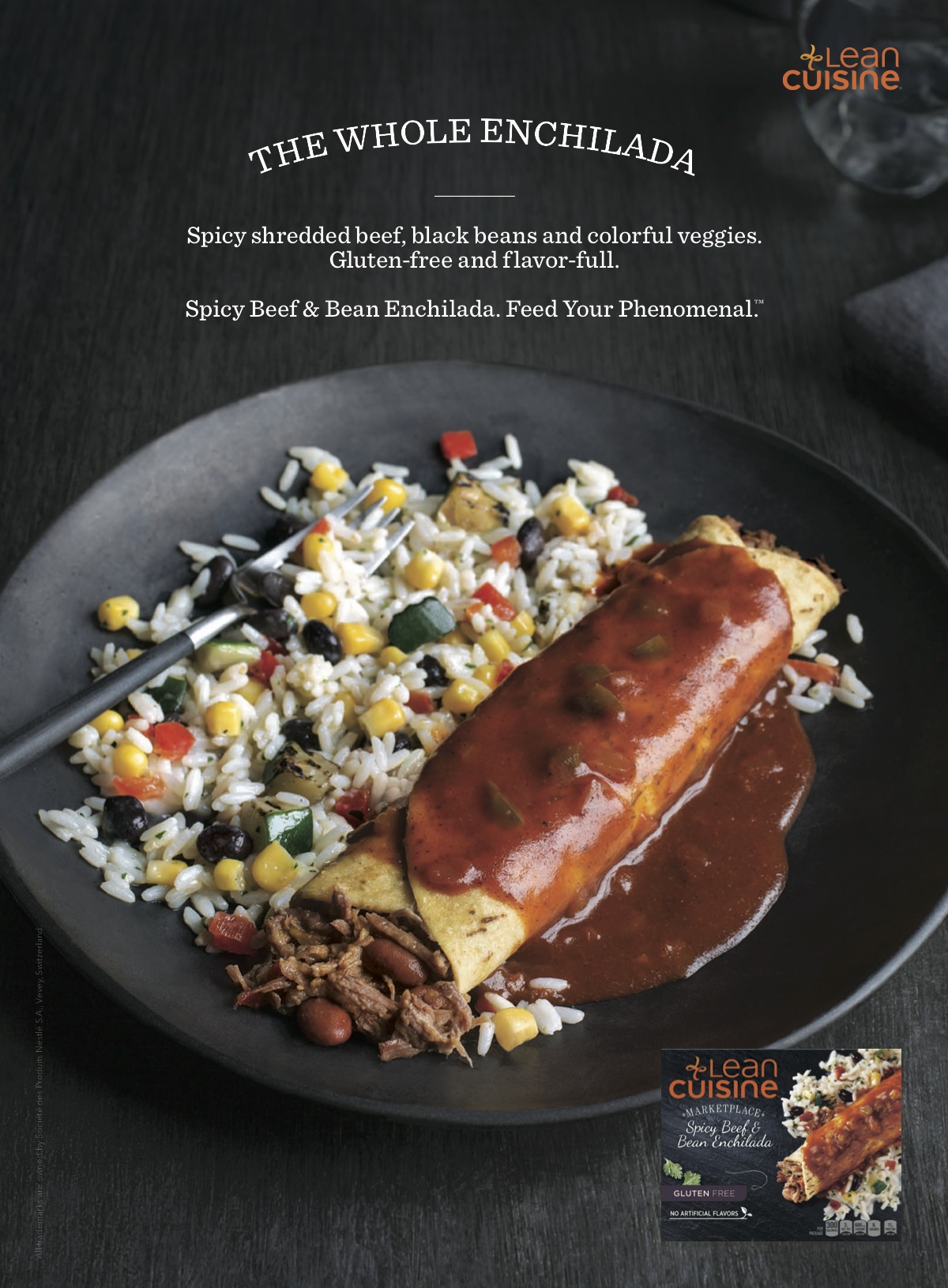 SBB Enchilada_NUSLCUP60046_Final Proof.jpg