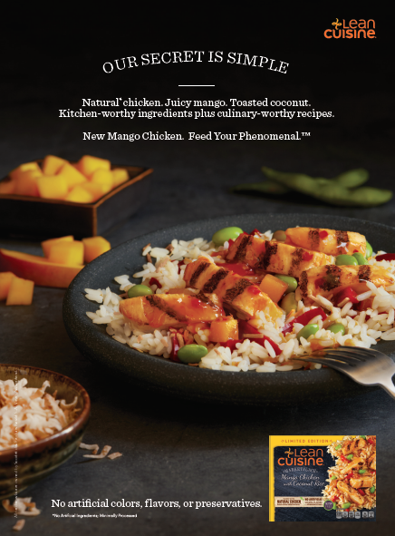 Screen Shot 2017-10-19 at 5.17.49 PM.png