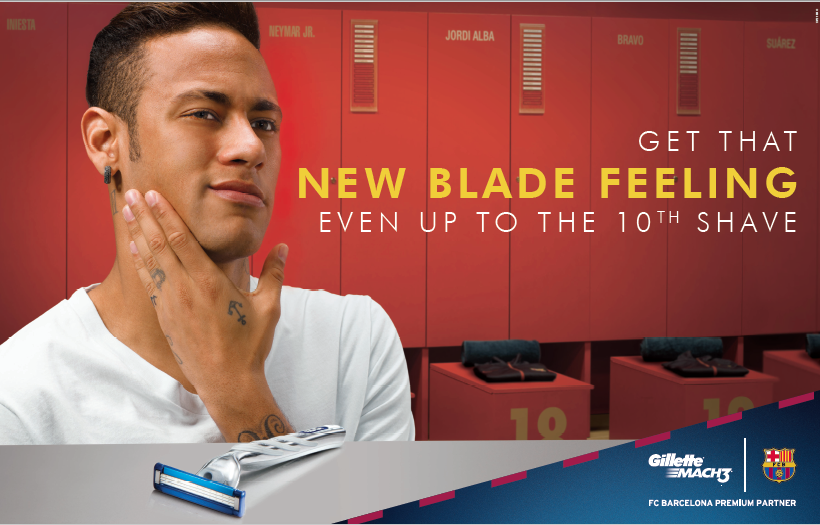 photographers: Carles Carabi & Ashton Worthington