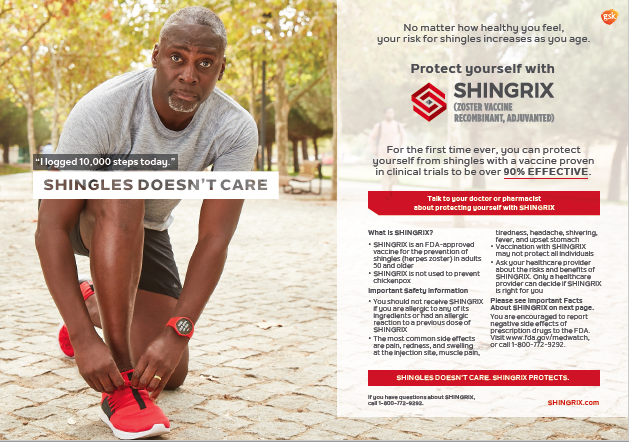 photographer: Peter Yang