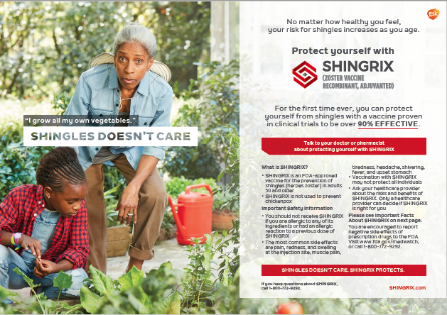 photographer: Peter Yang