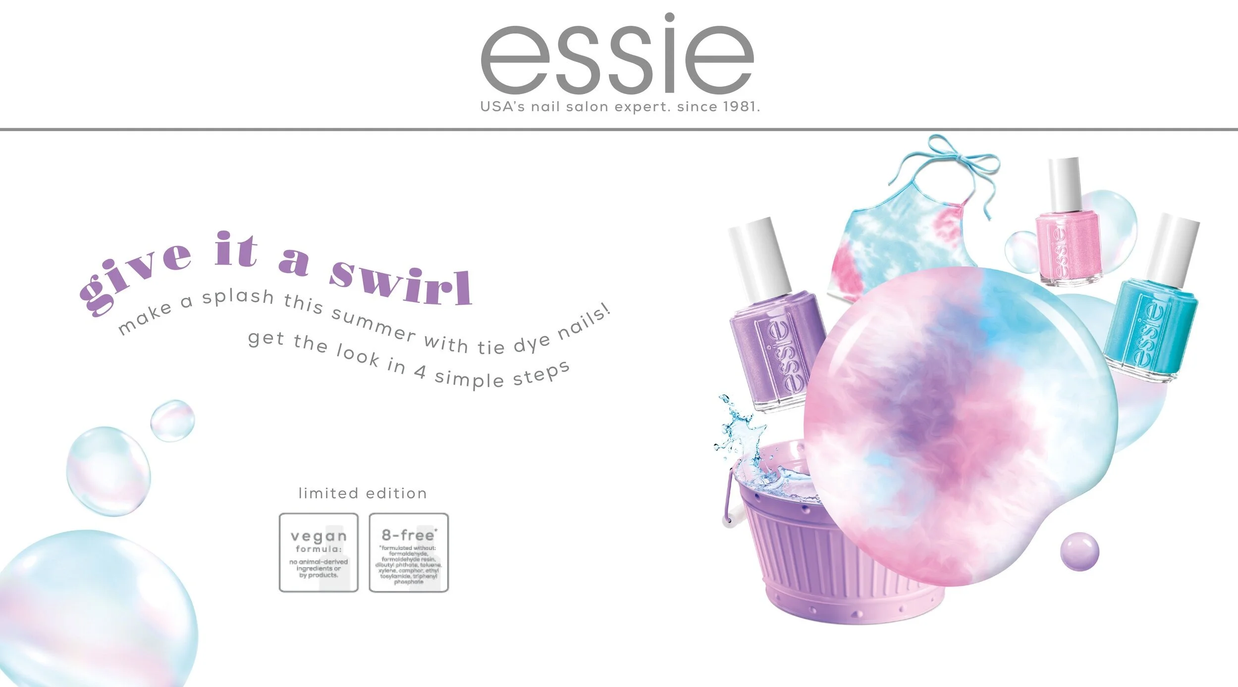 photographer: Marshall Troy