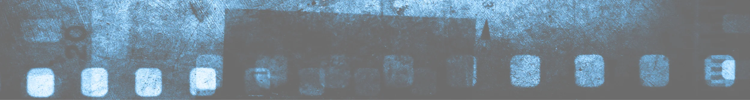 Banner 2.jpg