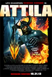 attila_theatrical_poster-lowres.jpg