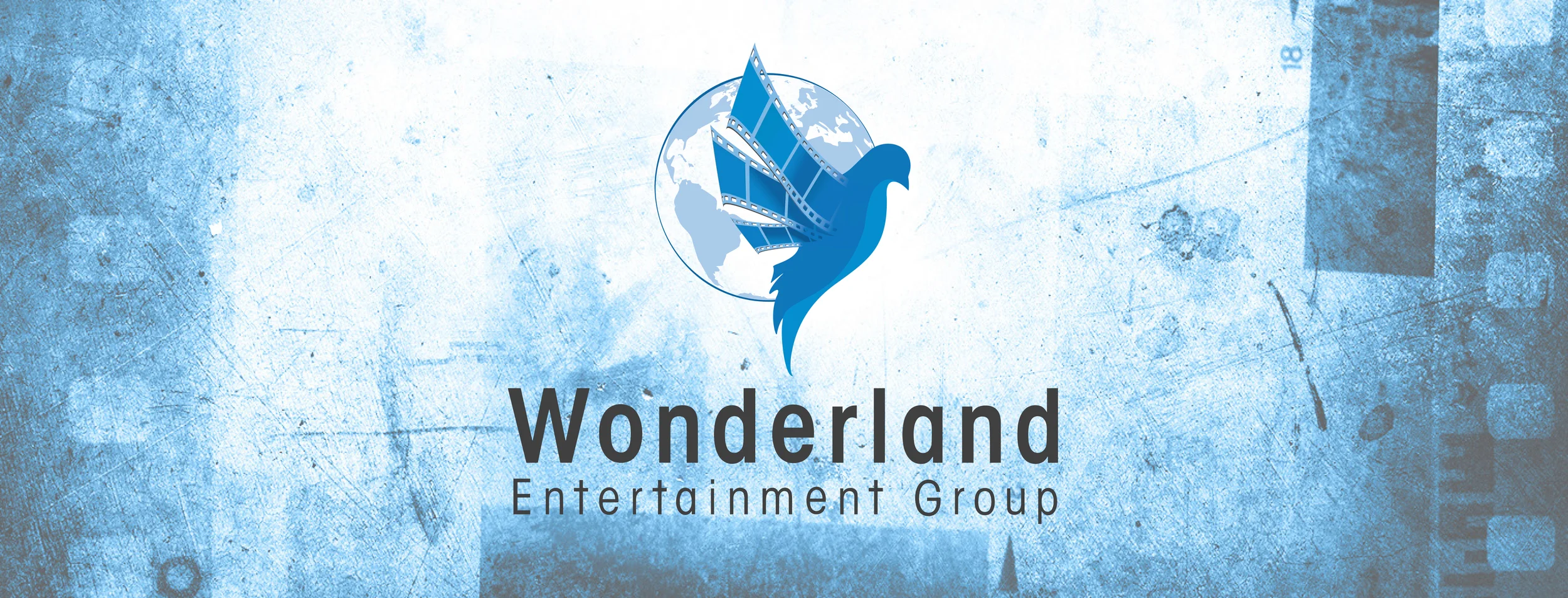 WEG_Landing page FINAL 11 .jpg