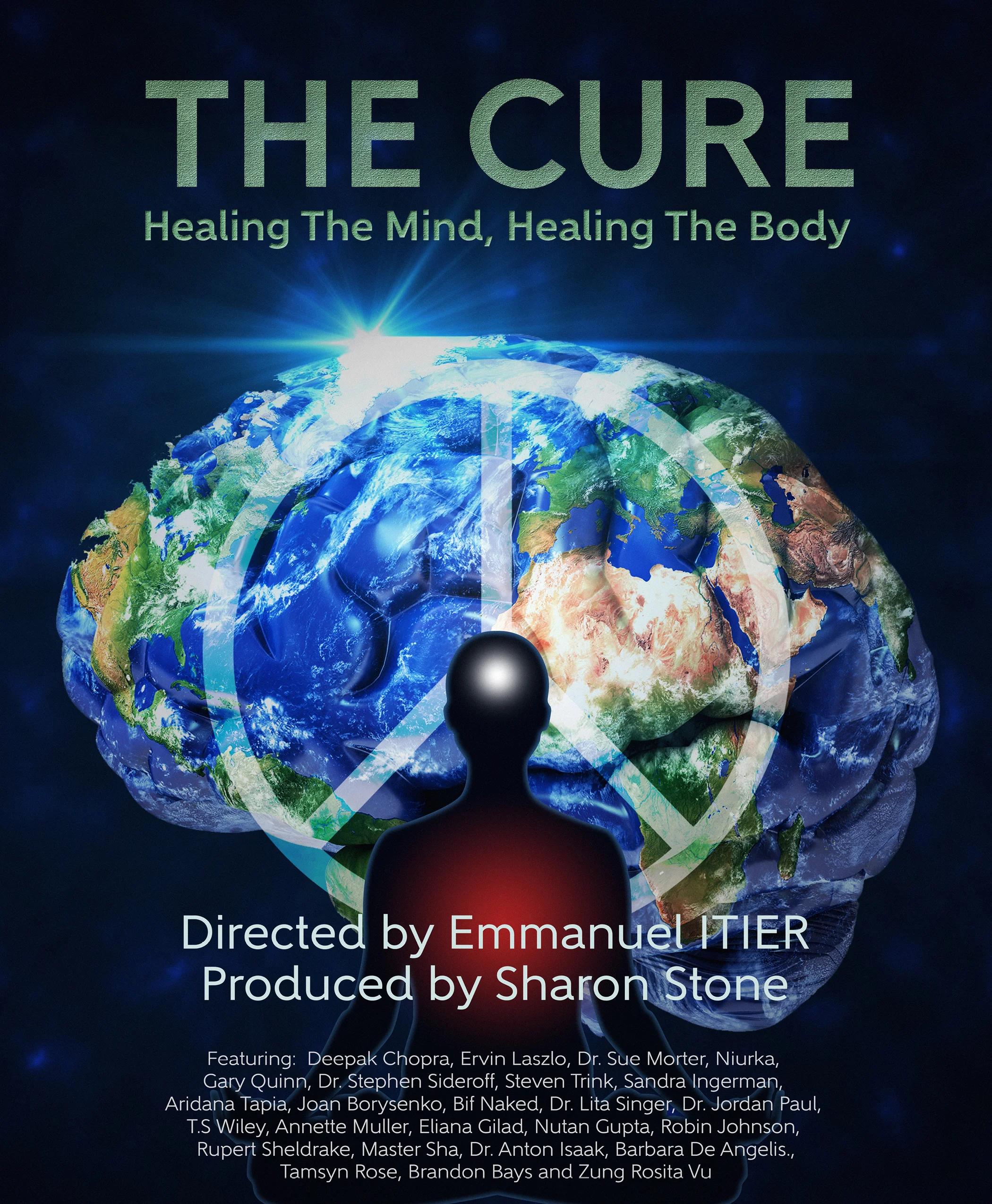 THE CURE_3.5X4.25_72dpi.jpg