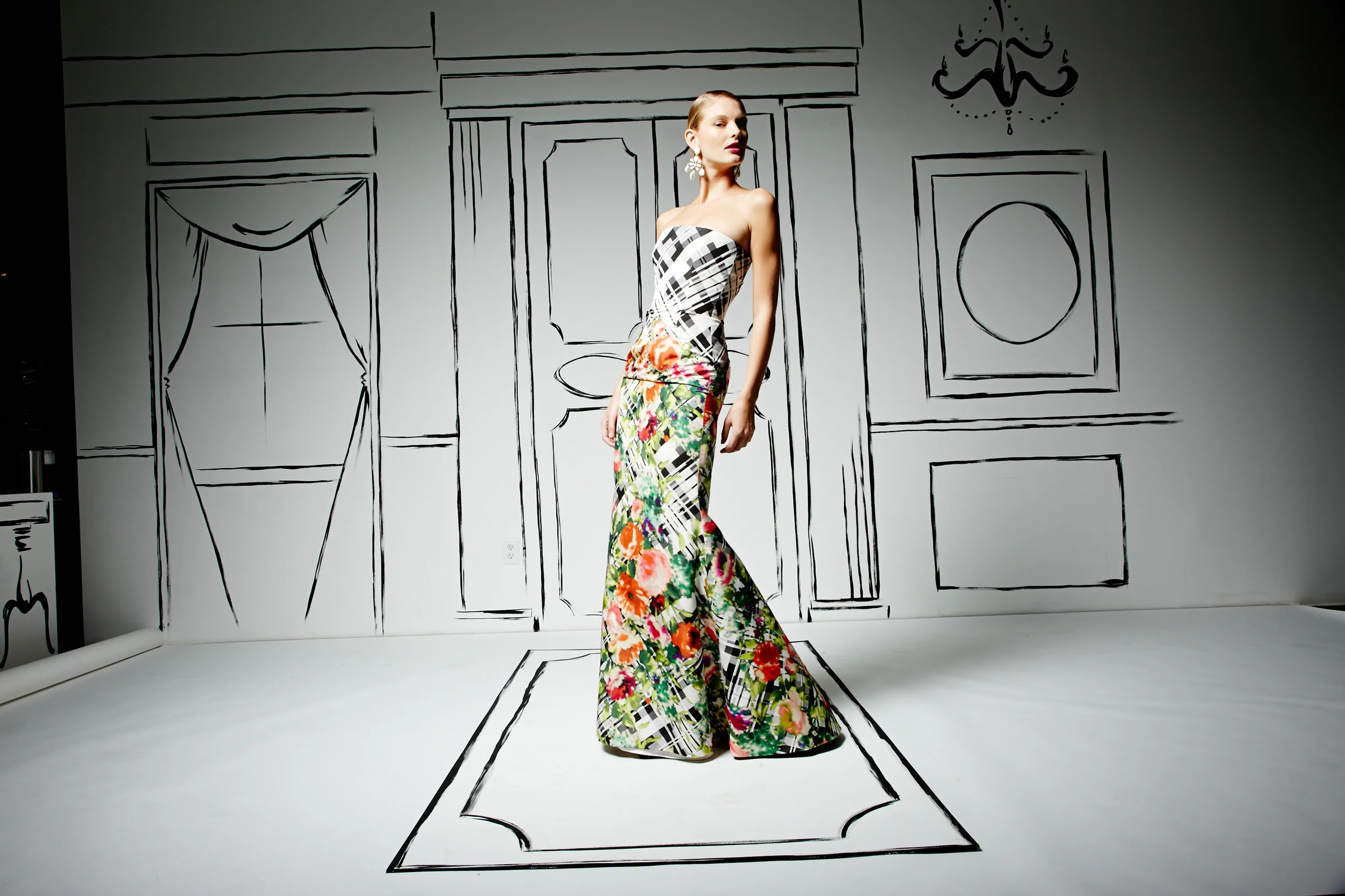 NMB2C20-E-OSCAR-DE-LA-REN_021+E.jpg