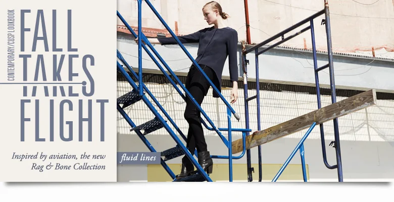 Rag_and_Bone_08.jpg