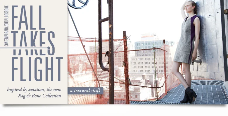 Rag_and_Bone_10.jpg