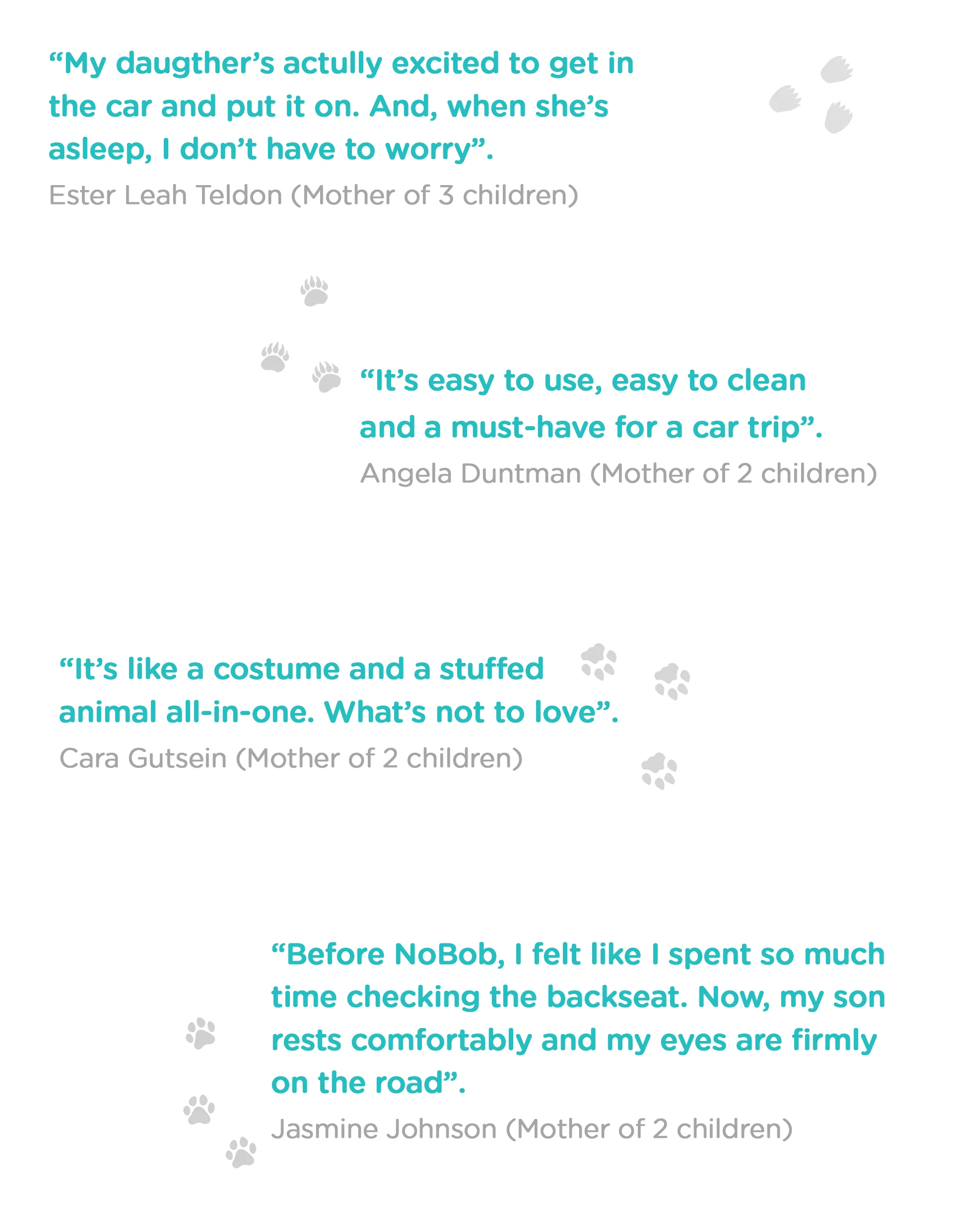 momssay.jpg