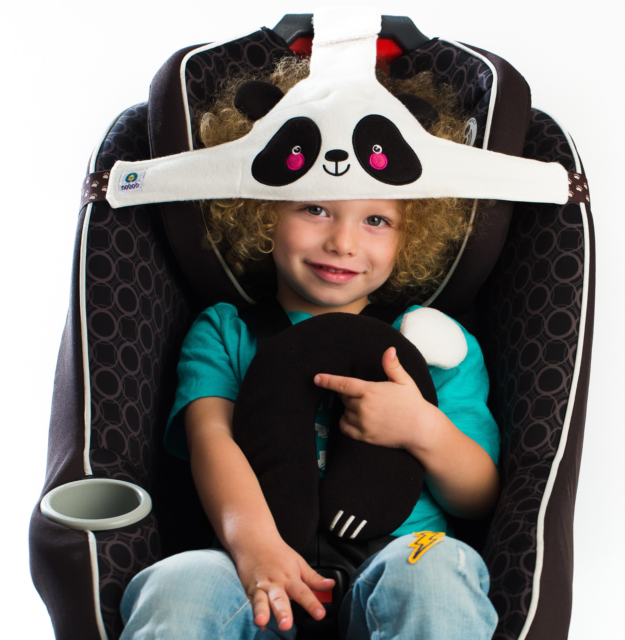 Pink-Panda-Owen-pillow-1 cropped.jpg