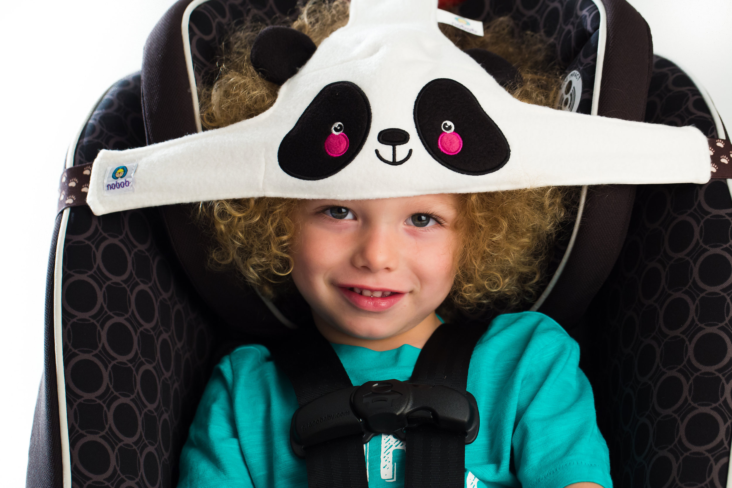 britax romer duo plus test