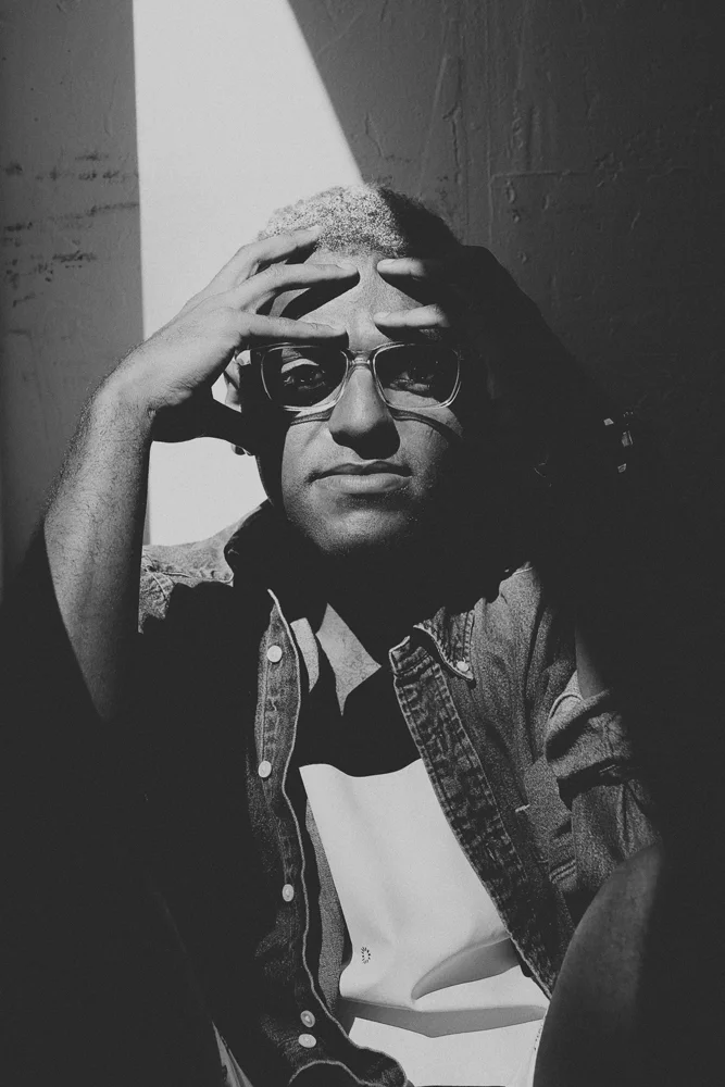 3F1A9326.bw.jpg