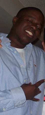 frankmarch.jpg