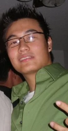 daniellee1.jpg