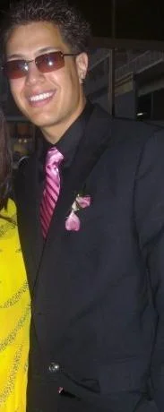 andrewvivas.jpg