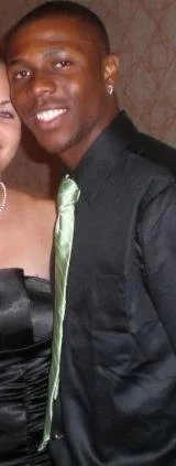tonydoyley.jpg