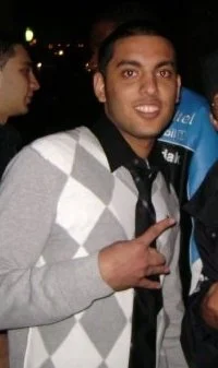 nilpatel.jpg