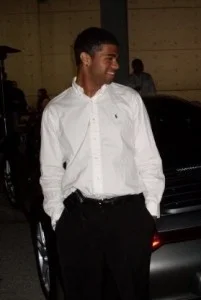 aaronmichael-201x3001.jpg
