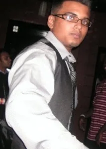 akhil-botre-213x3001.jpg