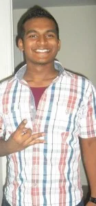 vinoth-140x300.jpg