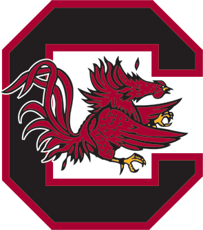  University of South Carolina Colombia, SC Est. April 18, 2010