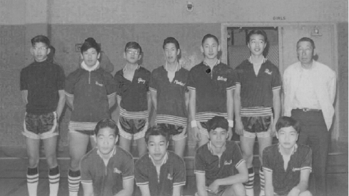 Old_Time_Photo.png