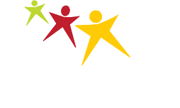 active-school.png