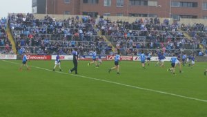 20180527_164018.jpg