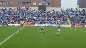 20180527_164539.jpg