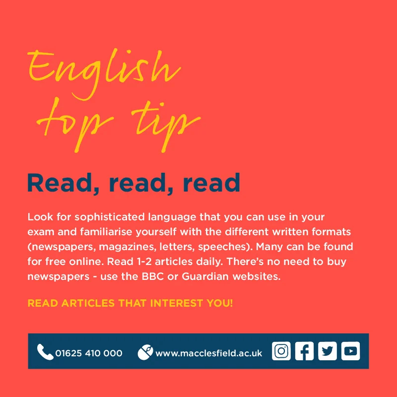 English.jpg