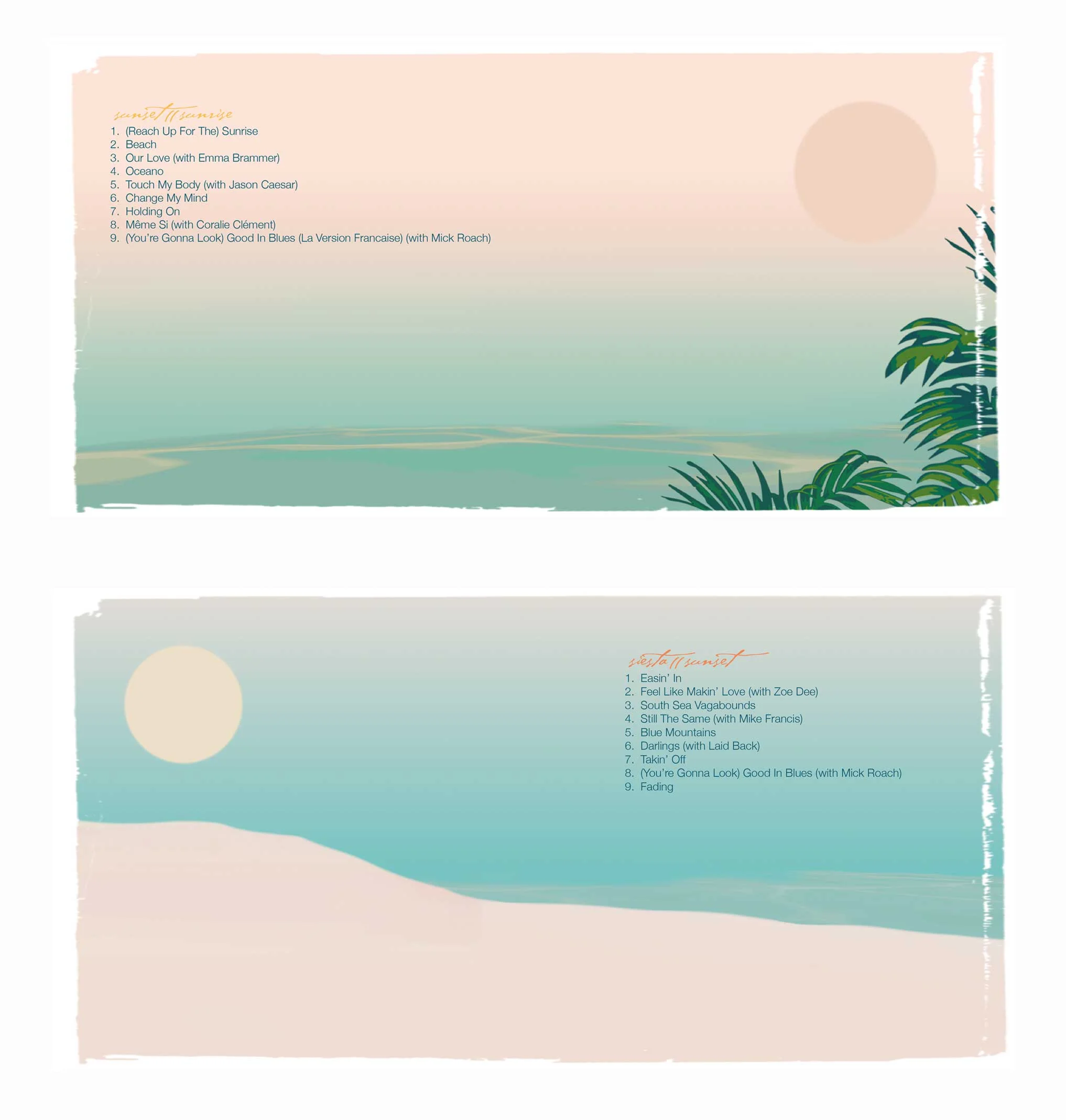 Relax-11-double-page-insertspsd.jpg