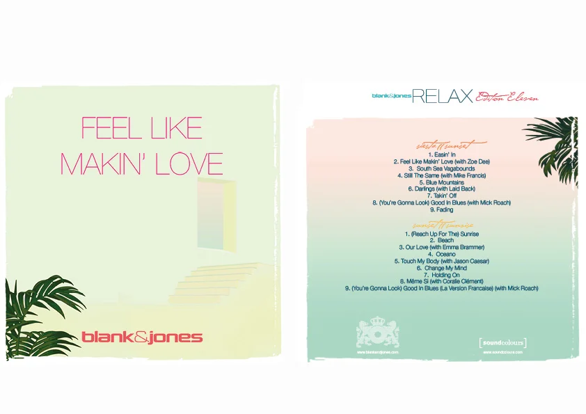 Blank and Jones a3 layout3.jpg