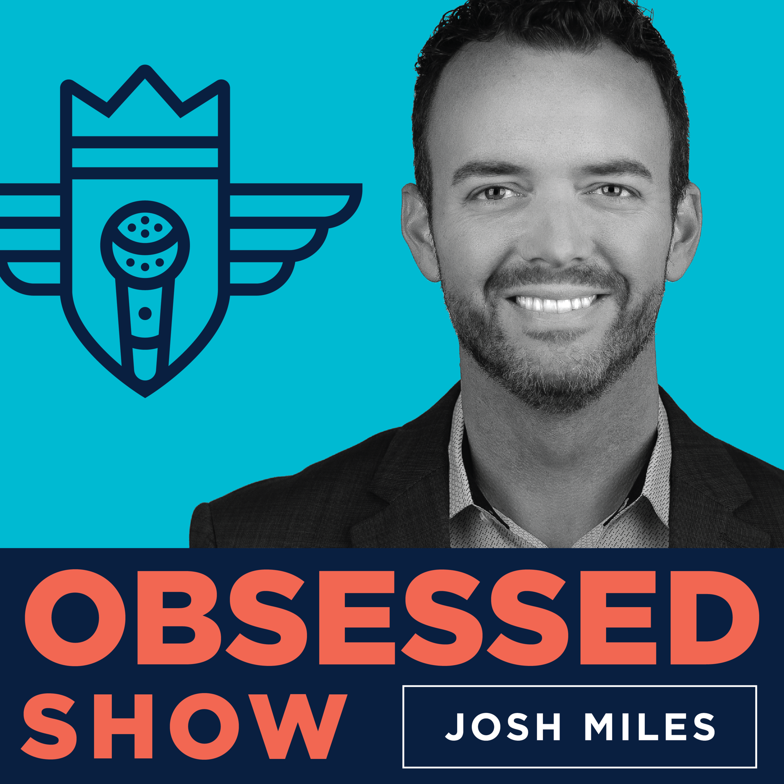 Obsessed-Show-Josh_Miles.png