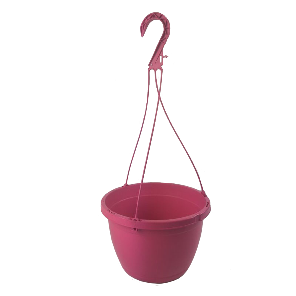 Glossy - 1.5 gal