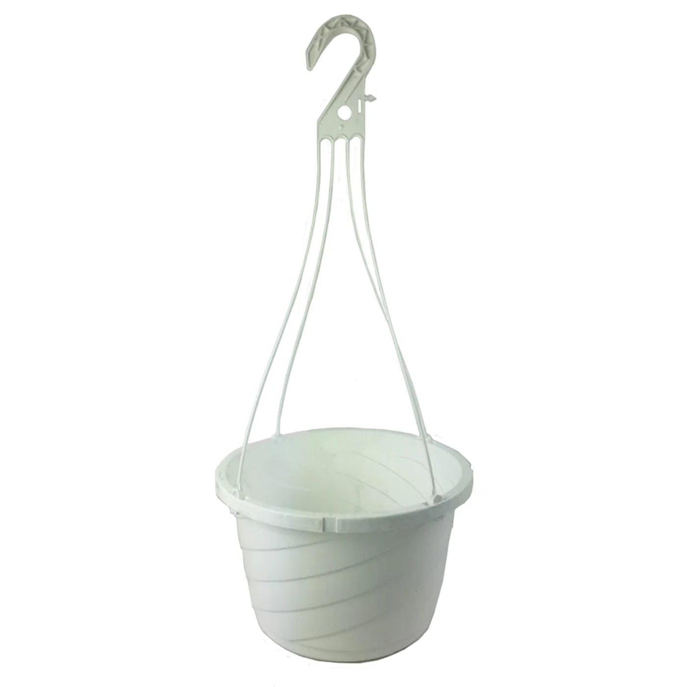 Twist - 2.32 gal