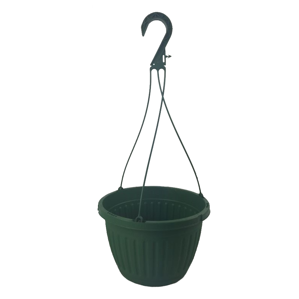 HB-1001.png