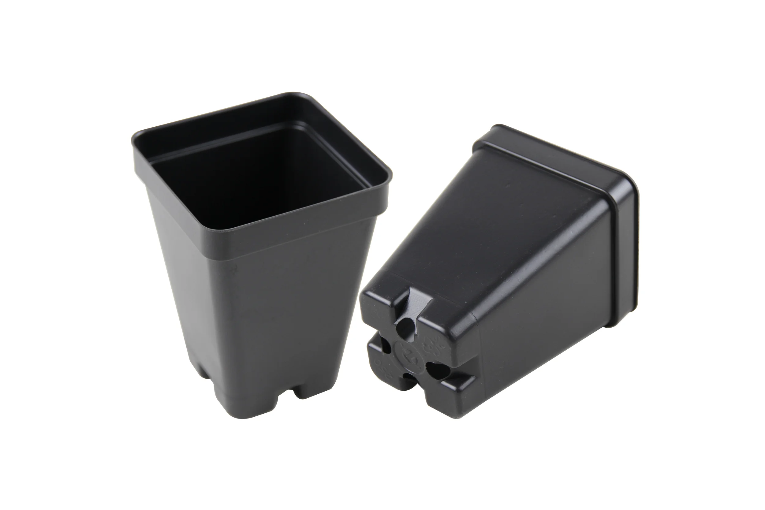 Carry Pots