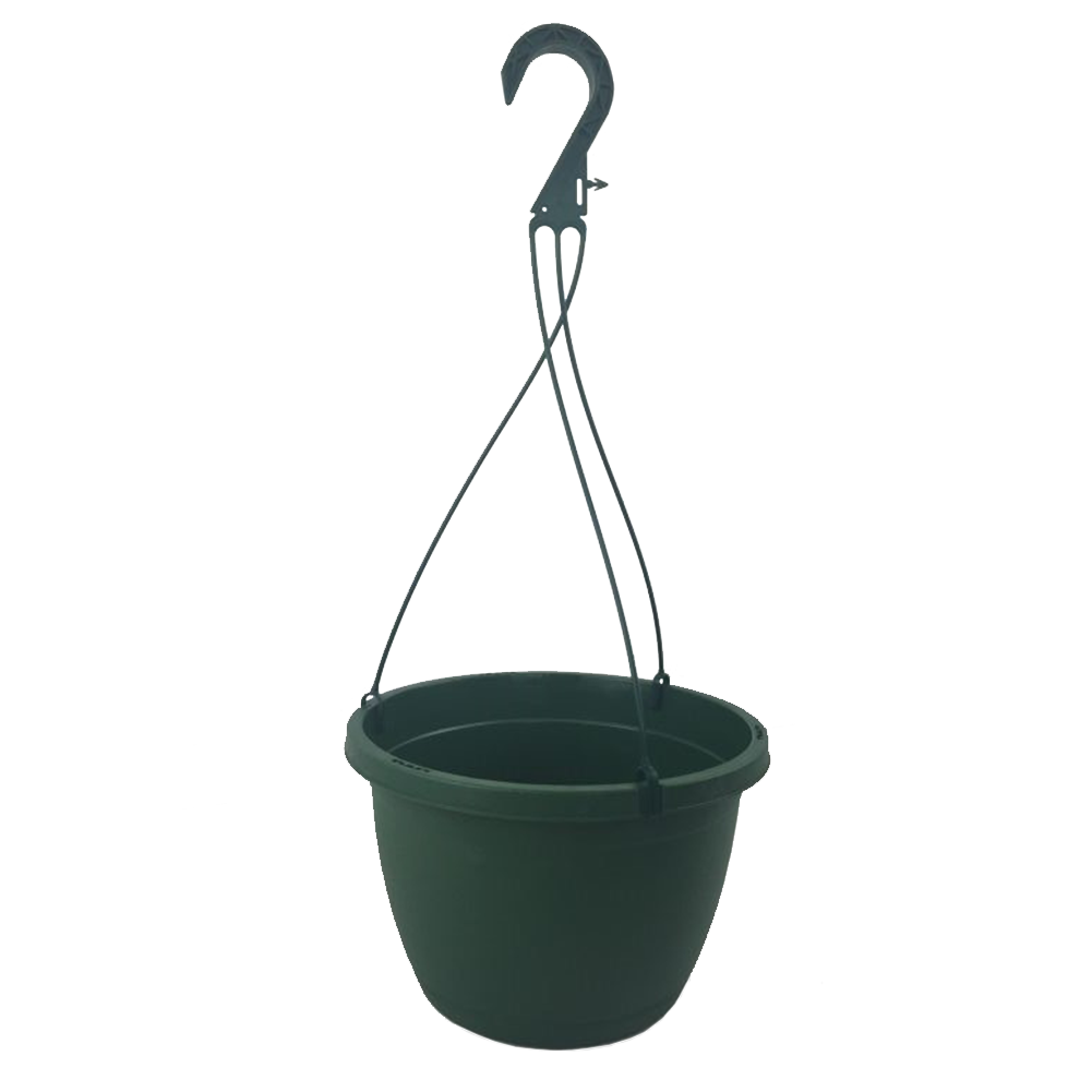 HB-1004.png