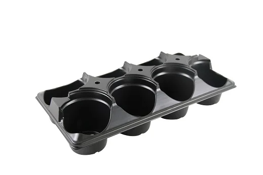 ST433-8-.jpg