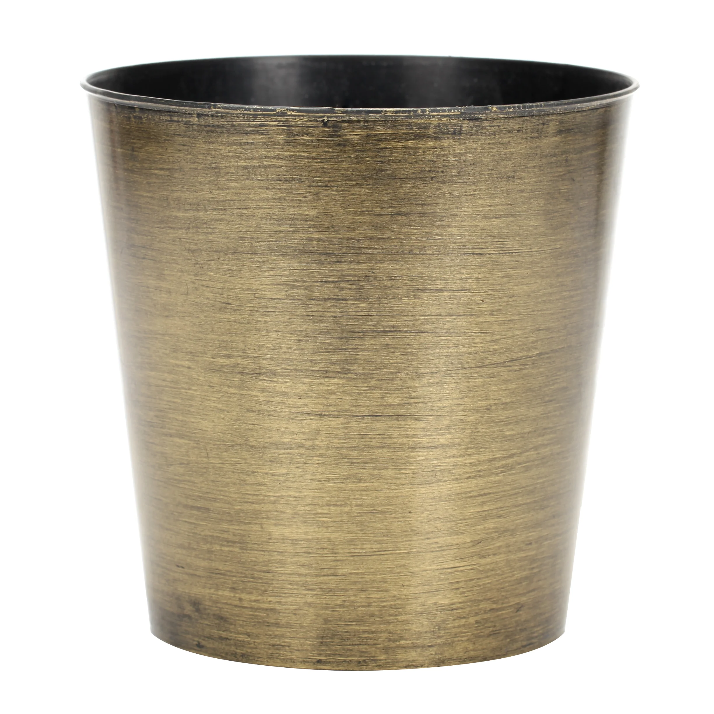 Pot Cover