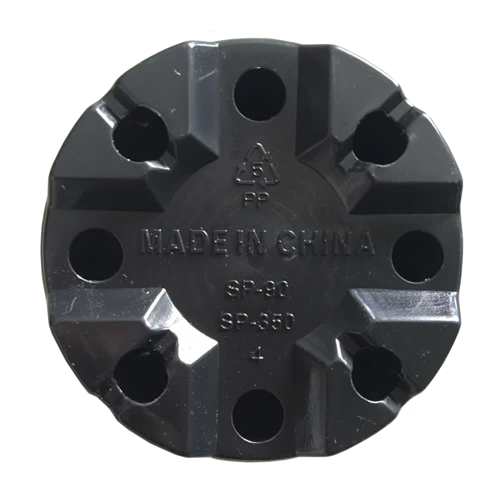 SP350_b.png