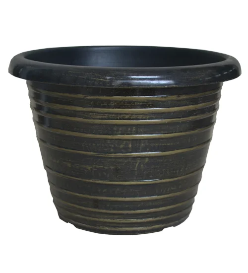 大底多环1.jpg