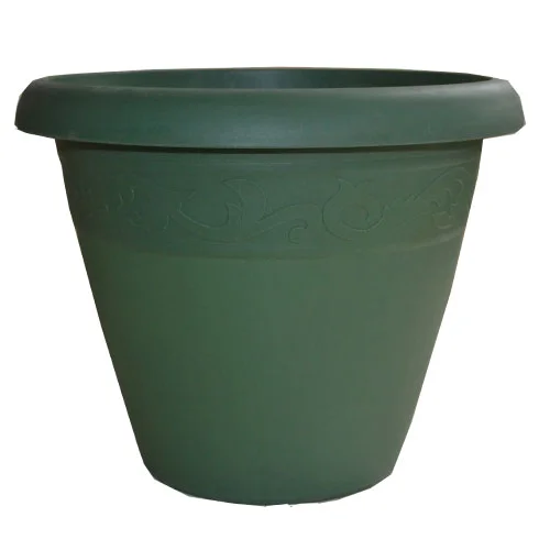 水花纹(耐晒纯色任意色).jpg