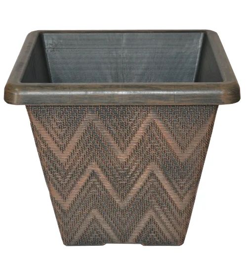 14寸纺织纹 (7).jpg