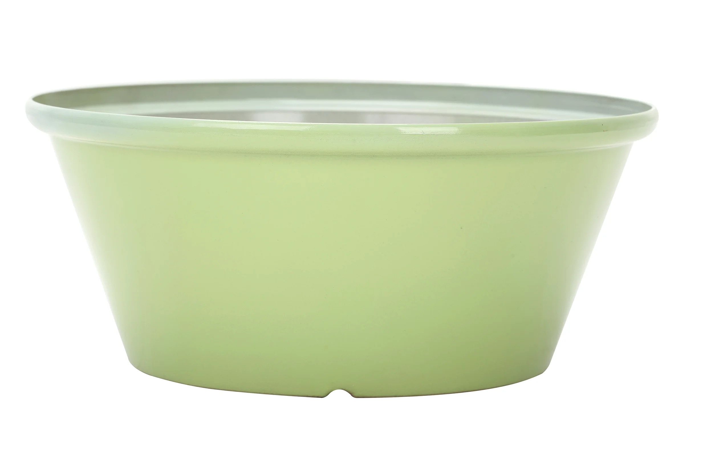 Tulip Bowl